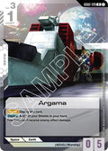 gd02-129-argama