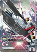 gd02-129-argamar