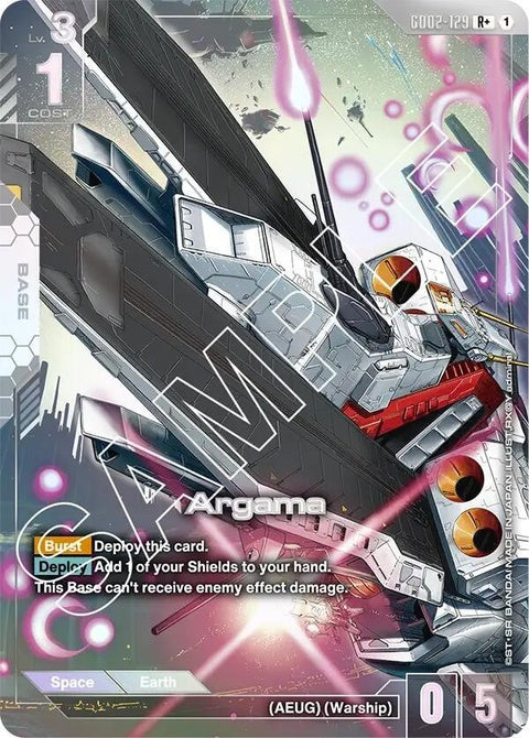 gd02-129-argamar