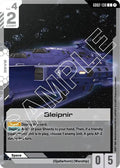 gd02-130-sleipnir