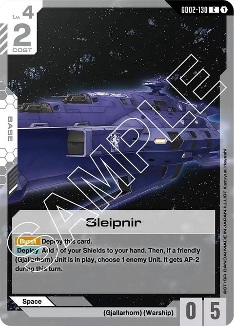 gd02-130-sleipnir