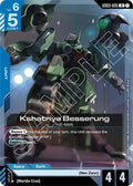 gd03-005-kshatriyabesserung