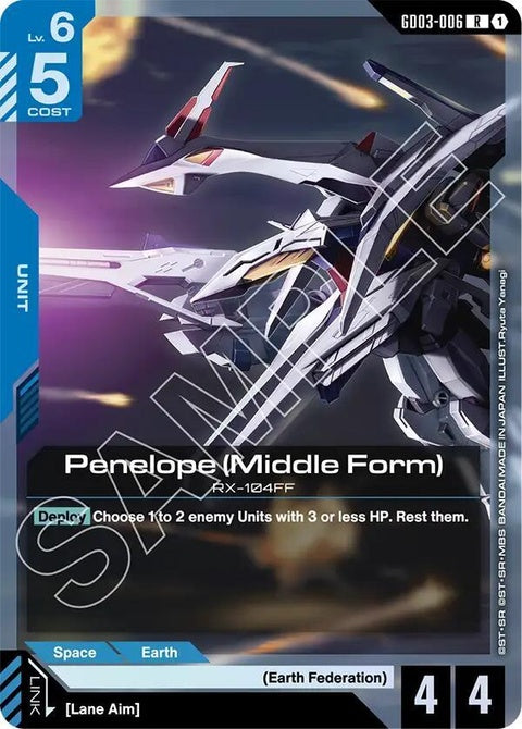 gd03-006-penelopemiddleform