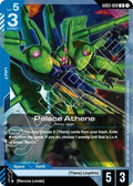 gd03-009-palaceathene