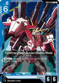 gd03-010-fullarmorunicorngundamdestroymode
