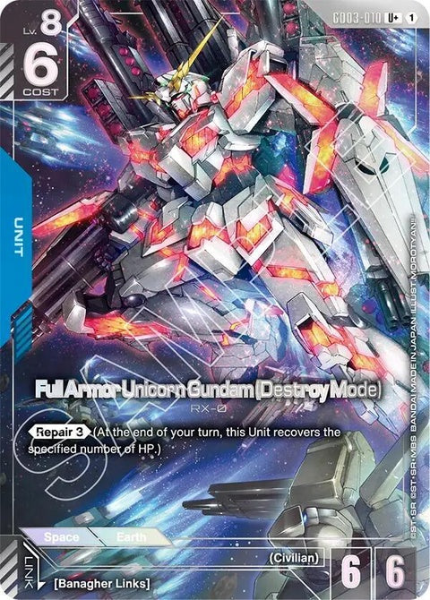 gd03-010-fullarmorunicorngundamdestroymodeu