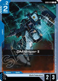 gd03-011-gmsniperii