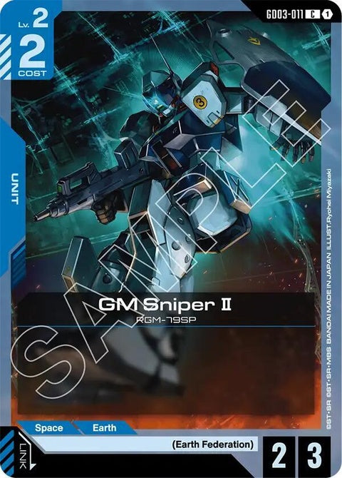 gd03-011-gmsniperii