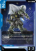 gd03-013-hizack