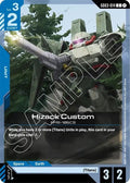 gd03-014-hizackcustom