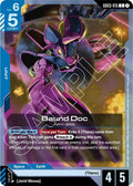 gd03-015-baunddoc