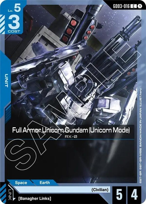 gd03-016-fullarmorunicorngundamunicornmode