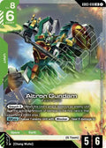 gd03-018-altrongundam