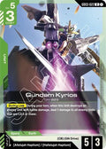 gd03-022-gundamkyrios