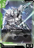 gd03-023-gbouncer