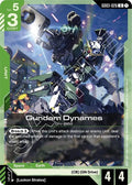 gd03-026-gundamdynames