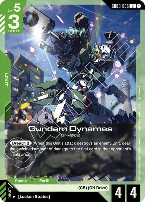 gd03-026-gundamdynames
