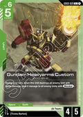 gd03-029-gundamheavyarmscustom