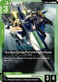 gd03-030-gundamkyriostailunitflightmode