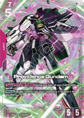gd03-033-providencegundamlr