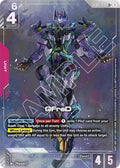 gd03-035-gfredlr