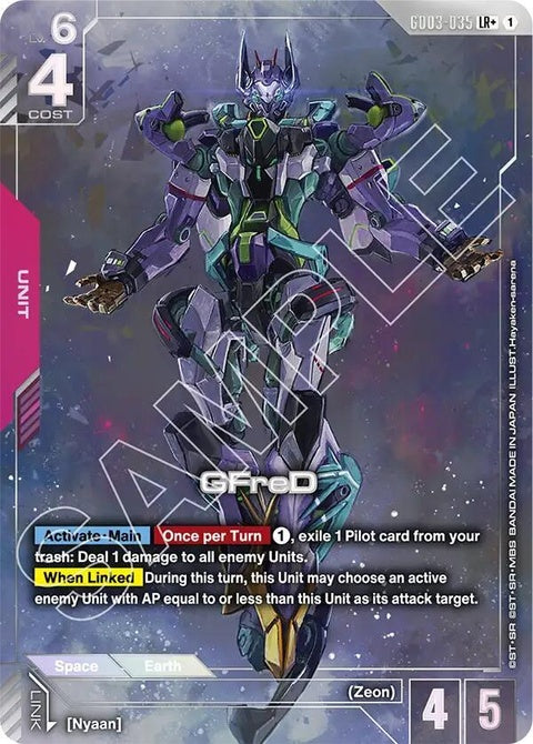gd03-035-gfredlr