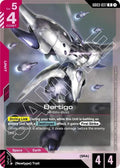 gd03-037-bertigo