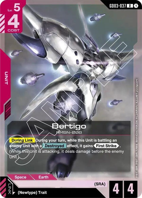 gd03-037-bertigo