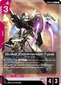 gd03-038-guaizcommandertype