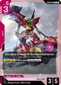 gd03-040-gundamvirsagogundamashtaron