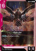 gd03-041-patulia