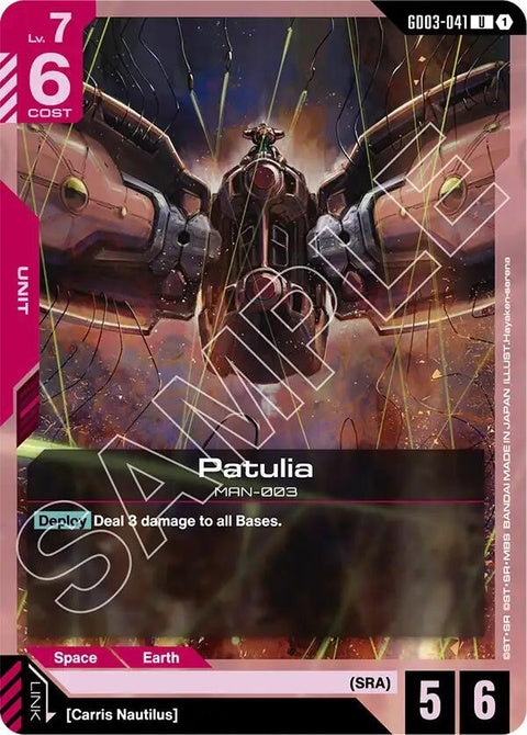 gd03-041-patulia