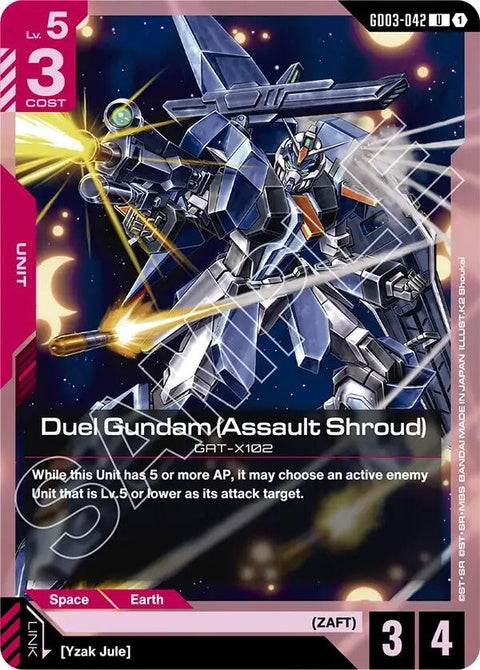 gd03-042-duelgundamassaultshroudgd03042