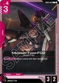 gd03-043-messertypef02