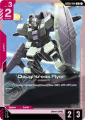 gd03-044-daughtressflyer