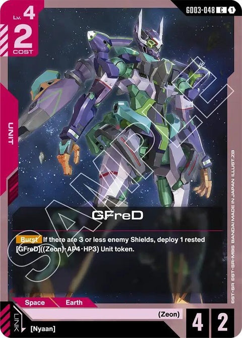 gd03-048-gfredgd03048
