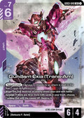 gd03-049-gundamexiatransam