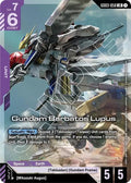 gd03-050-gundambarbatoslupus