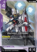gd03-051-gundamxdivider
