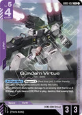 gd03-052-gundamvirtue