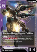 gd03-053-gundamgusionrebakefullcity