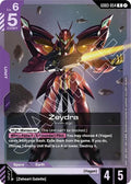 gd03-054-zeydra