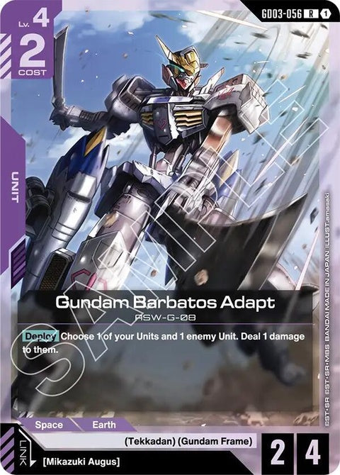 gd03-056-gundambarbatosadapt