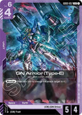 gd03-057-gnarmortypee
