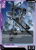 gd03-062-gxbit