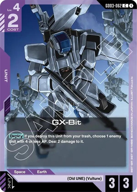 gd03-062-gxbit