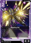 gd03-065-zedasm