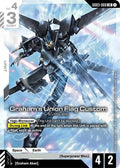 gd03-069-grahamsunionflagcustom