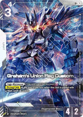 gd03-069-grahamsunionflagcustomlr