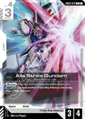gd03-072-ailestrikegundam